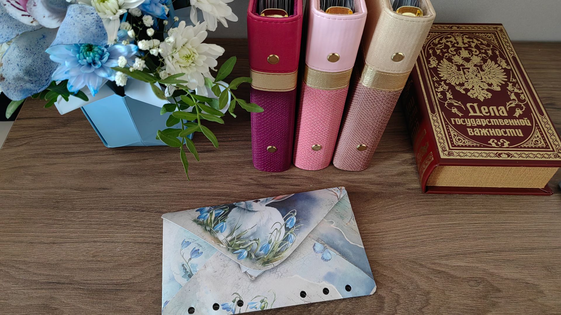 #64 ✔ Распределение денег ✔ Февраль 2026 ✔ Много трат ✔ смотреть онлайн