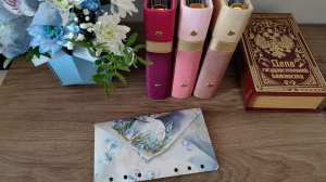 #64 ✔ Распределение денег ✔ Февраль 2026 ✔ Много трат ✔