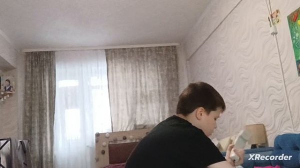 ПРИКОЛЬЧИКИ СЕРИЯ 12 / СЕЗОН 1 СЕРИЯ 12 / ГОРЯЧАЯ ЛИНИЯ