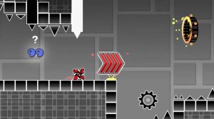 Fun dance drop full by Dudex