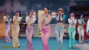 🅢Ⓐ🅥Ⓐ🅖Ⓔ ④❹ - 🅗🅞🅣 🅢🅐🅝🅓 🎵 ❷⓿❷❸