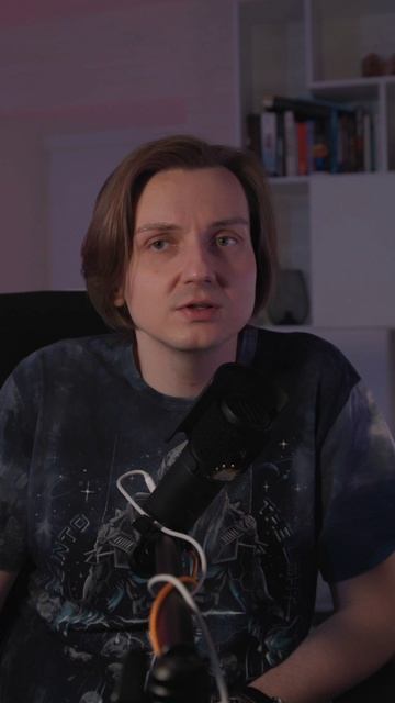 Блокировка Телеграм  ничего не изменит