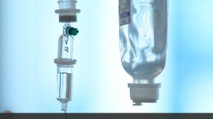 После падения лифта в отеле на Пхукете в больнице остаются двое россиян