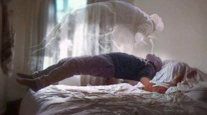 Unchained Melody (From "Ghost")