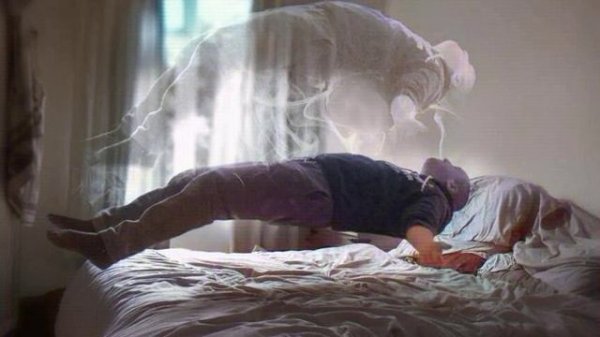 Unchained Melody (From "Ghost")