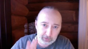 У преступности нет национальности_ Врёте, гады! Диаспоры и демография!