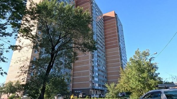 Новый день в Хабаровск 🇷🇺 | Подготовка к поездке в Приморье #russia #khabarovsk #travel #love