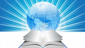 Всероссийский конкурс (Наставничество - мой выбор) Дюдина З.В.