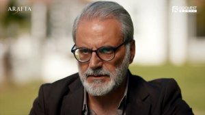 Между 55 серия (сериал, 2025)