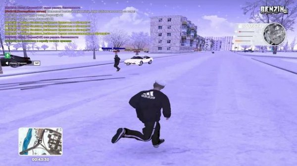 RADMIR CRMP 2026-02-17 00-43-45