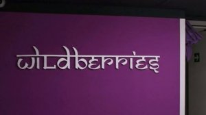 Короткометражный фильм «Мантра Родине» ВГИК / режиссер Альбина Грибова