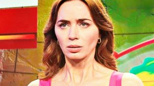 День разоблачения - Русский трейлер | Фильм 2026