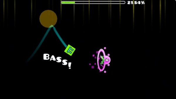 Показ Red World Rebirth Easy и 
Tartarus Easy + Community Shop за 200
алмазов