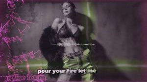 Best of Deep House [2026] Chill Mix Deep Feelings Emotional Deep House