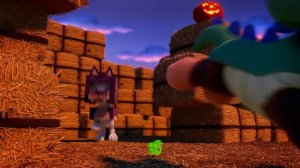 Щенячий патруль 12 сезон 9 серия (мультсериал, 2025)