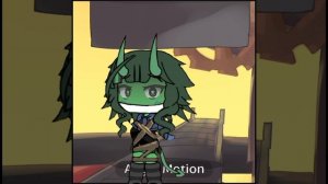 Я забыл выложить и сюда, я не специально честно😭