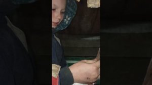 VID_20260216_213740.mp4