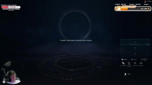 Blade & Soul NEO первый запуск и обзор