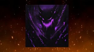 VIRAL PHONK_FUNK PLAYLIST 2025