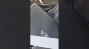 🚗Belgee X50,http://t.me/grigoravto, тел.89203478287☎️