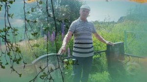 Улетают мамы" Юрий Старцев