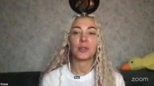 Практика  Онлайн