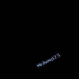 Girls#4 #girls #beautiful #красотки #красивые девушки #красота #развлечение