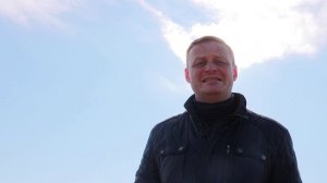 Полоса препятствий