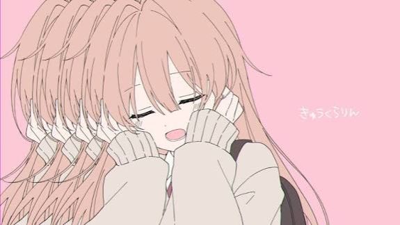 きゅうくらりん るるどらいおん(cover) смотреть онлайн