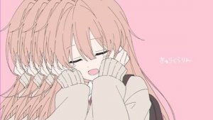 きゅうくらりん  るるどらいおん(cover)