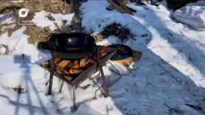 Разведка блогом / 17.02.26