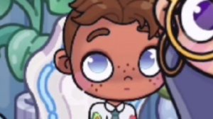 😭😭 Прощай Егор... надеюсь тебе хорошо там, на небесах...( ~Diana_Family_Home~ заметь пж