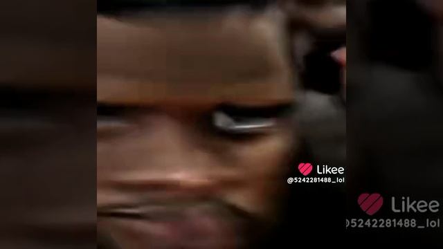 Эдит про Эпштейна смотреть онлайн