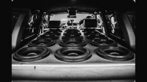 Алтайский басс 🎼.mp4