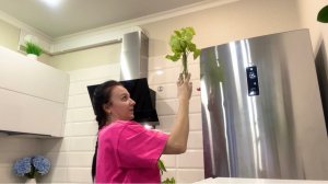 МОЙ ДЕНЬ / Огурцы на балконе / Готовим желе / Семейный влог