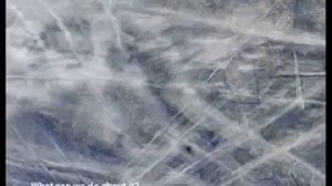 Правда ,или вымысел , ну правда ,Я не знаю .Судить Вам , из инета .