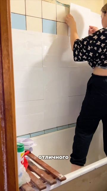 Больше идей в профиле🔥 #дизайнинтерьера #дизайнгостиной  #ремонт #идеяспальни #дизайнинтерьераспб