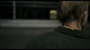 Официальный трейлер "Проект «Дороти» (2024)"