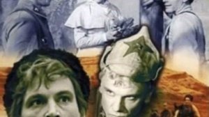 От героев былых времён. ( кавер под караоке ). Исполняет Николай Саллас