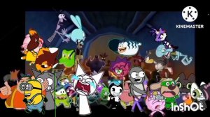 побег от моржа расти add round 39