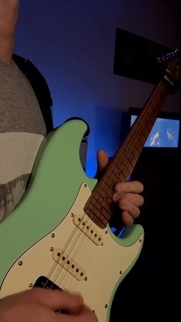 Uplifting_Rock_BalladGuitar_Jam_in_F