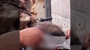 Герои без плащей: двое школьников из Китая помогли спасти пенсионера