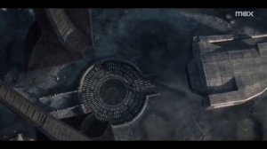 Официальный трейлер "Дюна: Пророчество / Dune: The Sisterhood (2024)"