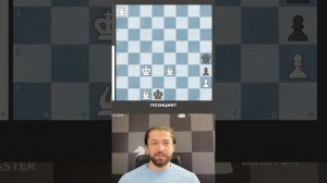 Выигрыш в 584 года! Найдёшь? #шахматы #chess