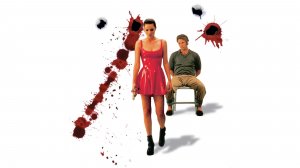 Кровавый четверг (1998) / Thursday