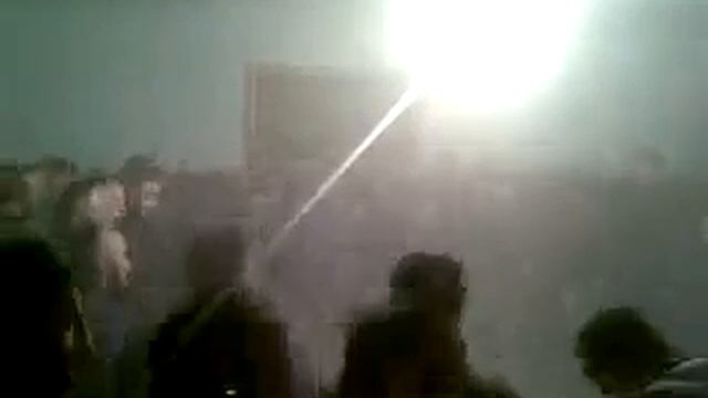 Зикр Чеченский