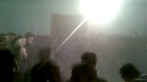 Зикр Чеченский