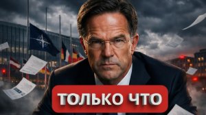 Москва обращается внутрь: суверенитет важнее мирового одобрения