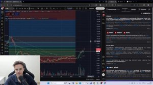 Рост Магнита, интересные акции на рынке. Краткий взгляд.