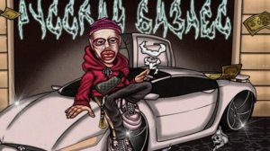 Песни исполнителя «xanoby»